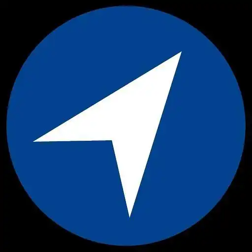 Play NAVIGATE Institute APK