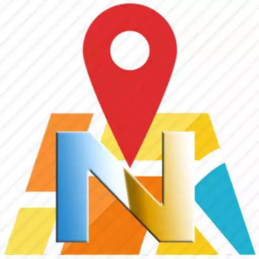 Play Navigate Neyveli APK