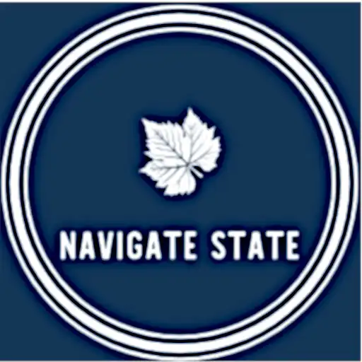 Play Navigate State APK Play Navigate State APK