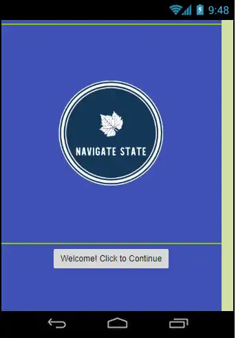 Play Navigate State  and enjoy Navigate State with UptoPlay