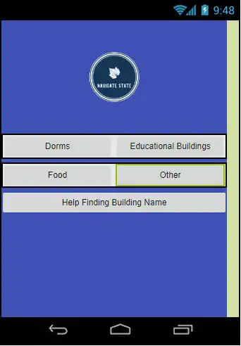 Play Navigate State as an online game Navigate State with UptoPlay