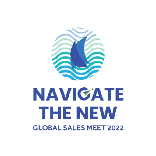 Play Navigate the New APK Play Navigate the New APK