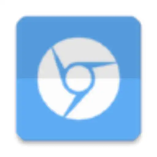 Play navigateurLP APK Play navigateurLP APK