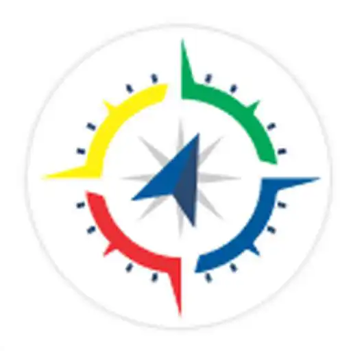 Play Navigating with Noel APK