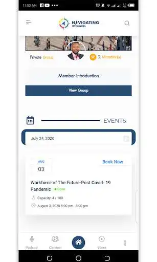 Play Navigating with Noel and enjoy Navigating with Noel with UptoPlay Play Navigating with Noel and enjoy Navigating with Noel with UptoPlay