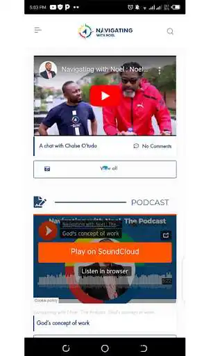 Play Navigating with Noel as an online game online Navigating with Noel with UptoPlay com.coffye.navigatingwithnoel Play Navigating with Noel as an online game Navigating with Noel with UptoPlay