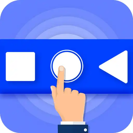 Play Navigation Bar - Back , Recent , Home Button APK Play Navigation Bar - Back , Recent , Home Button APK