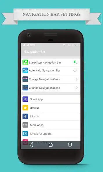 Play Navigation Bar for Android Assistive Control as an online game online Navigation Bar for Android Assistive Control with UptoPlay Play Navigation Bar for Android Assistive Control as an online game Navigation Bar for Android Assistive Control with UptoPlay