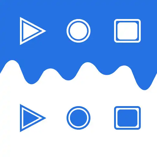 Play Navigation Bar APK Play Navigation Bar APK