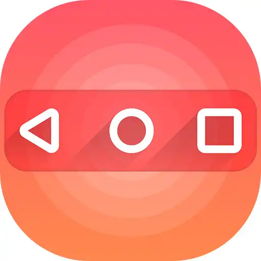 Play Navigation Bar -Navbar Customize Tools, Back, Home APK Play Navigation Bar -Navbar Customize Tools, Back, Home APK