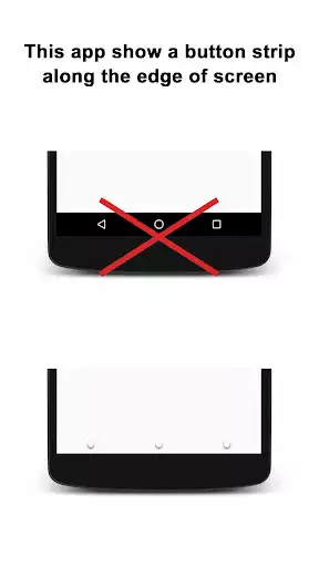 Play Navigation Gestures