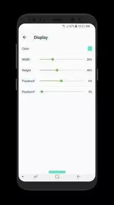 Play Navigation Gestures