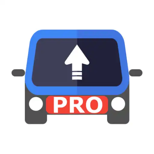 Play Navigation HUD PRO APK Play Navigation HUD PRO APK