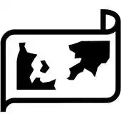 Free play online Navigation info APK