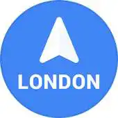 Free play online Navigation London APK Free play online Navigation London APK