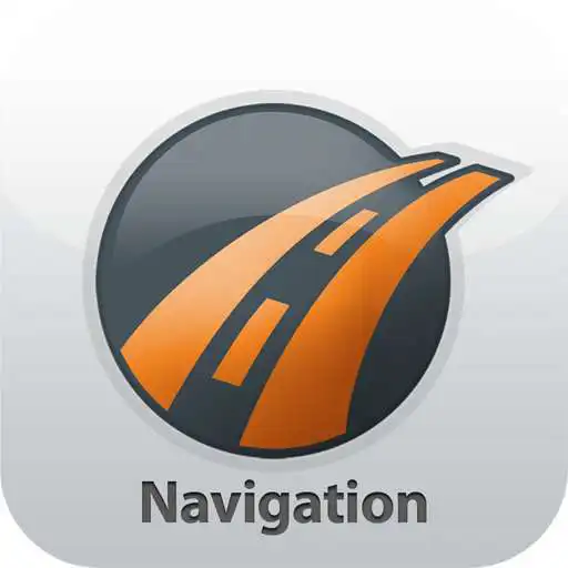 Run free android online Navigation MapaMap Poland APK Run free android online Navigation MapaMap Poland APK