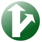 Free play online Navigation Pro APK Free play online Navigation Pro APK