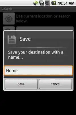 Play Navigation Pro