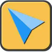 Free play online Navigation - Speed GPS APK