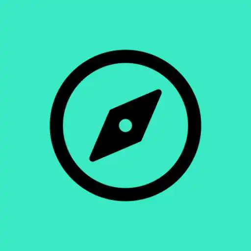 Play Navigation Tool APK