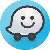 Free play online Navigation Waze Traffic , Gps , Maps , Alerts APK Free play online Navigation Waze Traffic , Gps , Maps , Alerts APK