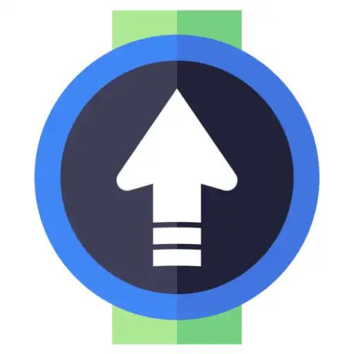 Play Navigation Wear APK Play Navigation Wear APK