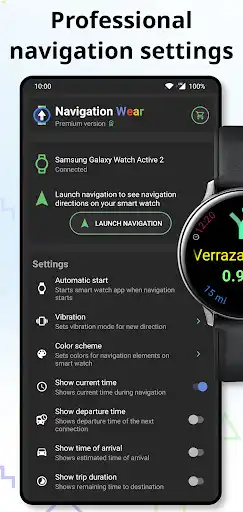Play Navigation Wear as an online game Navigation Wear with UptoPlay