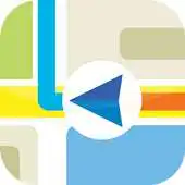 Free play online Navigation without Internet APK Free play online Navigation without Internet APK
