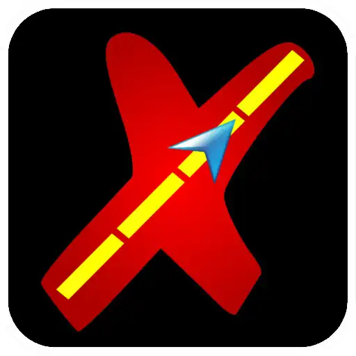 Free play online Navigation X APK
