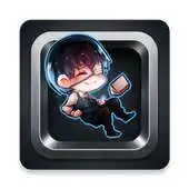 Free play online Navigator  : Anime Manga APK