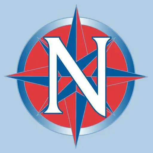 Run free android online Navigator Credit Union APK Run free android online Navigator Credit Union APK
