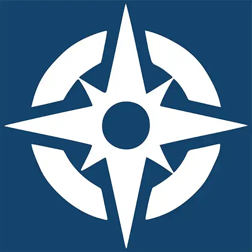 Play Navigator - Customer Portal APK Play Navigator - Customer Portal APK