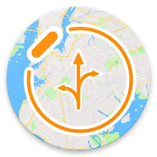 Play Navigator for Mi Band APK Play Navigator for Mi Band APK