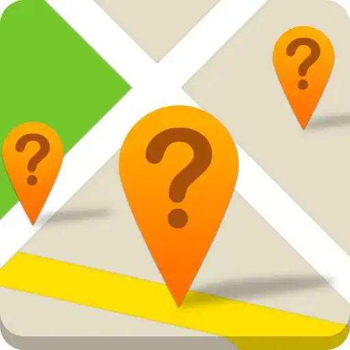 Free play online Navigator_in APK