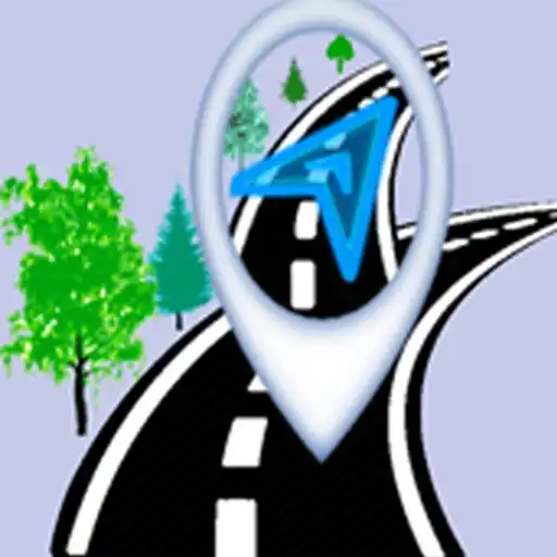 Play Navigator Plus APK