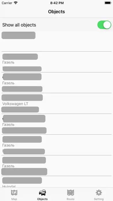 Play Navigator Plus  and enjoy Navigator Plus with UptoPlay