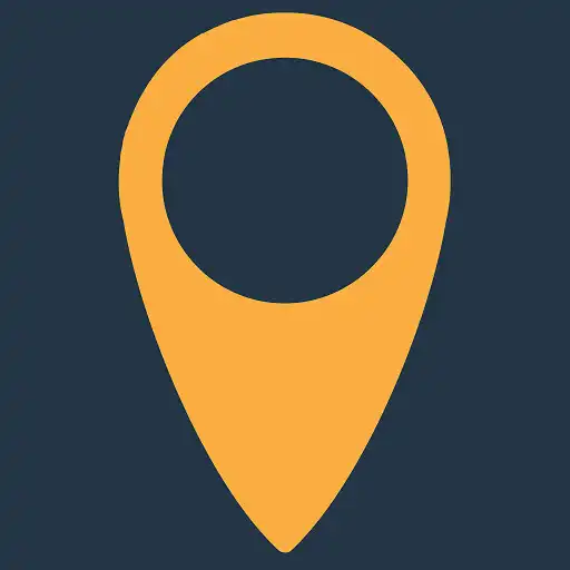 Play Navigator Powered by LifeRaft APK Play Navigator Powered by LifeRaft APK