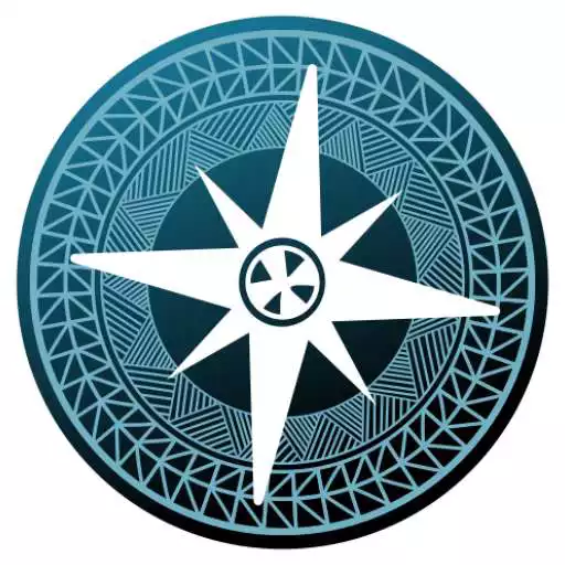 Play Navigators Church @ Papakura, NZ APK Play Navigators Church @ Papakura, NZ APK