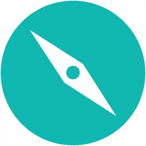 Play Navigator Tourism APK