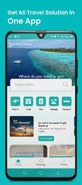 Play Navigator Tourism  and enjoy Navigator Tourism with UptoPlay