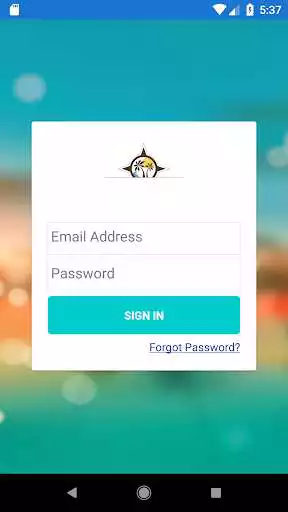 Play Navigator Travel Club Play Navigator Travel Club