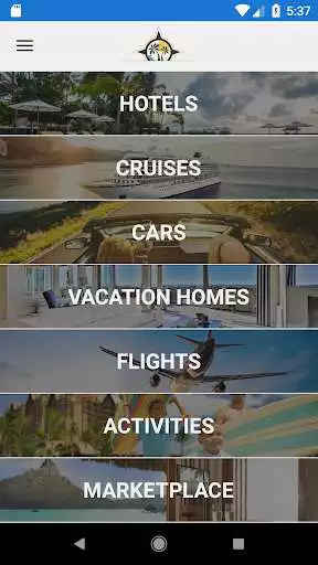 Play Navigator Travel Club Play Navigator Travel Club