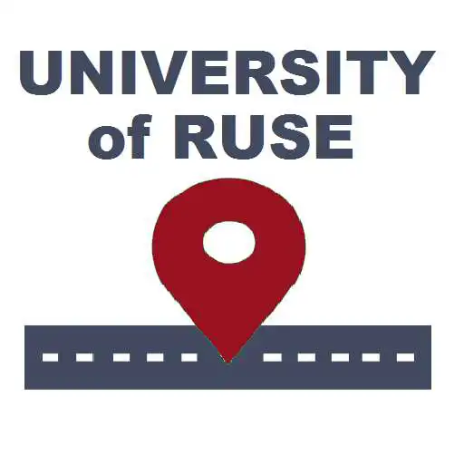 Free play online NAVIGATOR UNIVERSITY OF RUSE APK Free play online NAVIGATOR UNIVERSITY OF RUSE APK