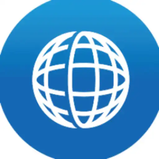 Play Navigator web APK