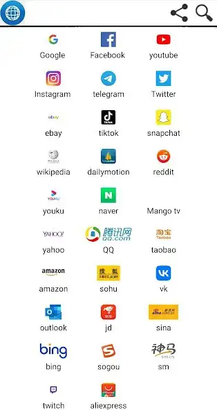 Play Navigator web  and enjoy Navigator web with UptoPlay
