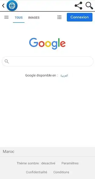 Play Navigator web as an online game Navigator web with UptoPlay