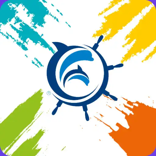Play Navigazione Golfo dei Poeti APK