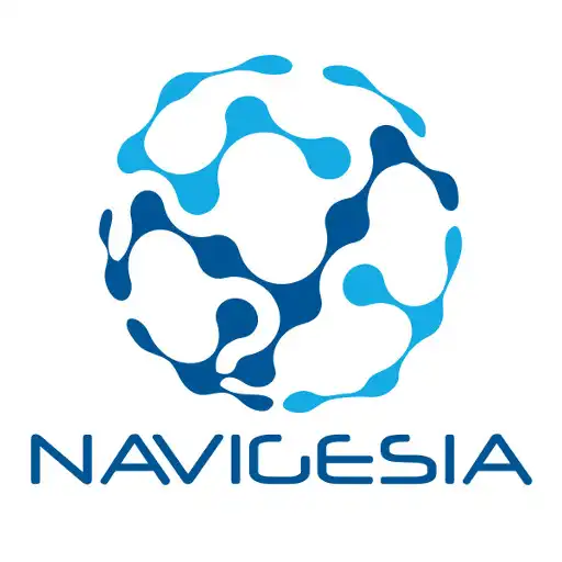 Play Navigesia APK Play Navigesia APK