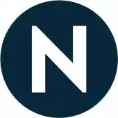 Free play online NaviGo APK