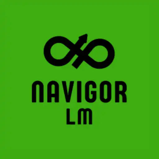 Play Navigor LM APK Play Navigor LM APK
